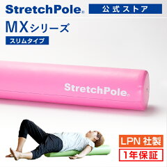 https://thumbnail.image.rakuten.co.jp/@0_mall/pole/cabinet/stretchpole/imgrc0095829821.jpg