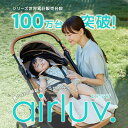 poled-japan:10000016のサンプル画像2