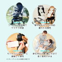 poled-japan:10000016のサンプル画像3
