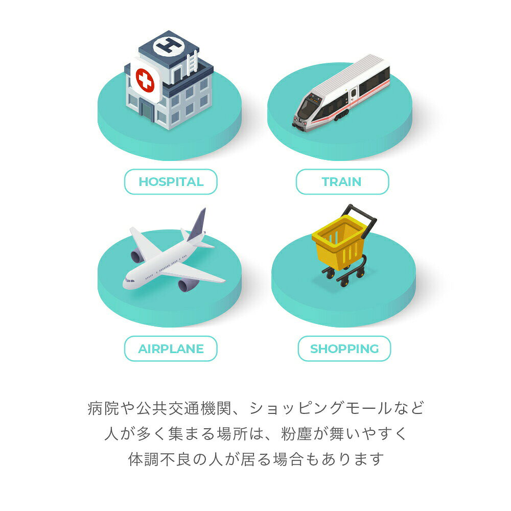 【公式】ポレッド 新生児 用 ベビー マスク 花粉 PM2.5 ウイルス 赤ちゃん マスク 0歳 新生児 空気清浄 フィルター お出かけ 出産祝い ギフト プレゼント マスク お出かけグッズ 風邪 対策 抱っこ紐