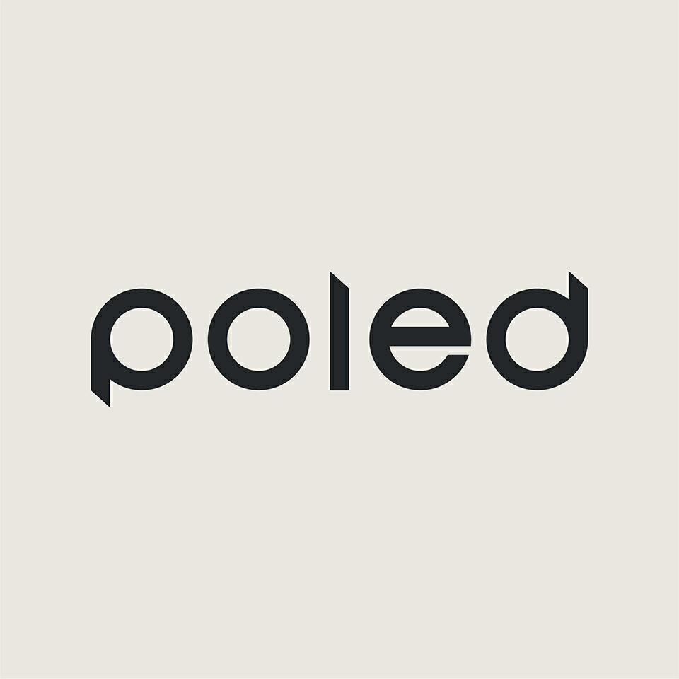 POLED ／ エアラブ公式楽天市場店