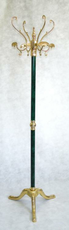 �����ȥϥ󥬡�(�����ꥢ��)