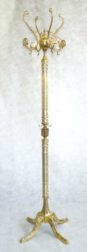 �����ȥϥ󥬡�(�����ꥢ��)