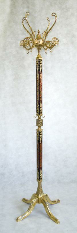 �����ȥϥ󥬡�(�����ꥢ��)