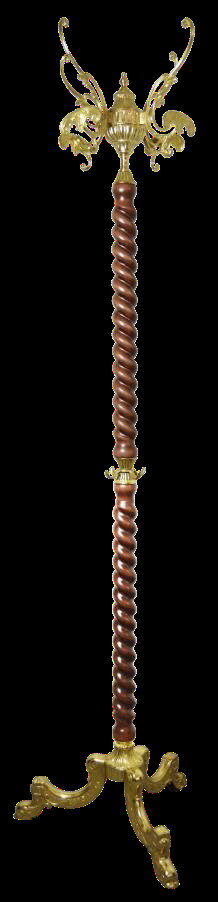 �����ȥϥ󥬡�(�����ꥢ��)