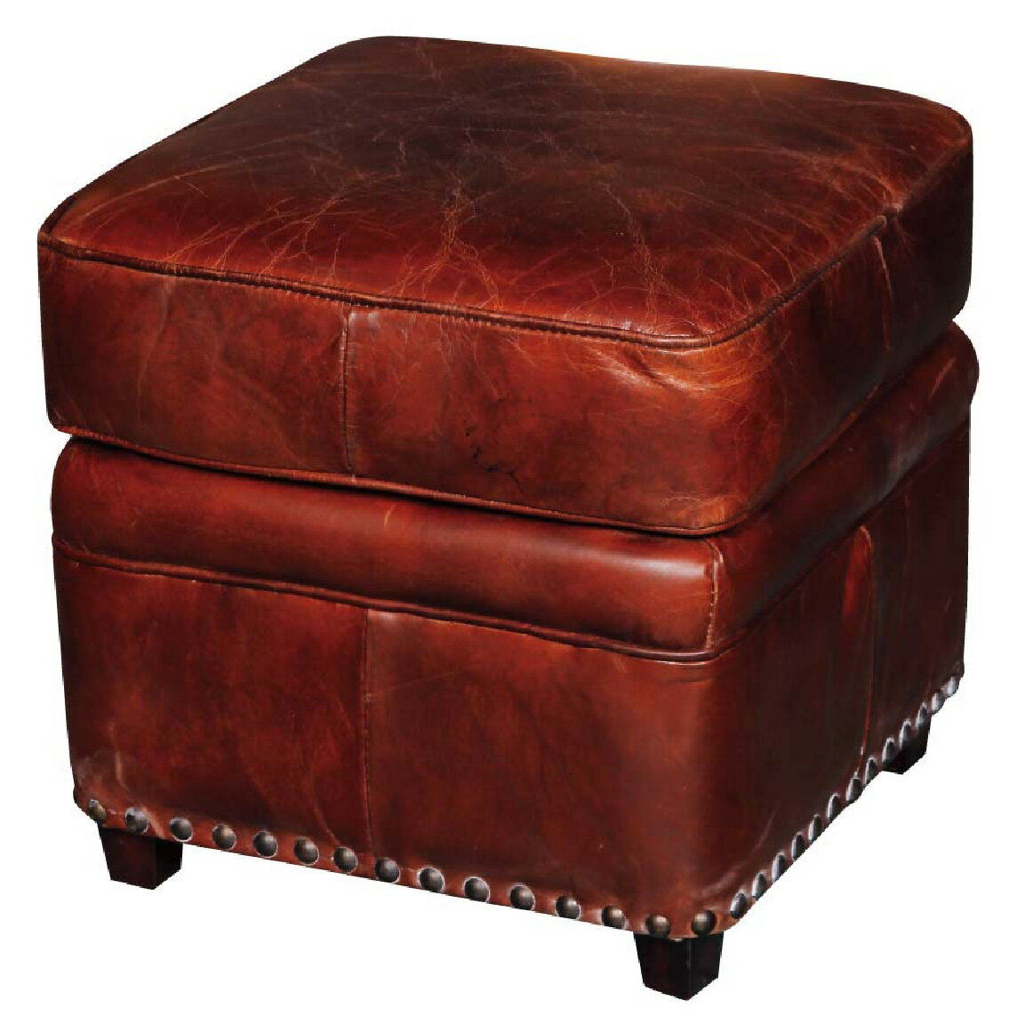 ���ġ���