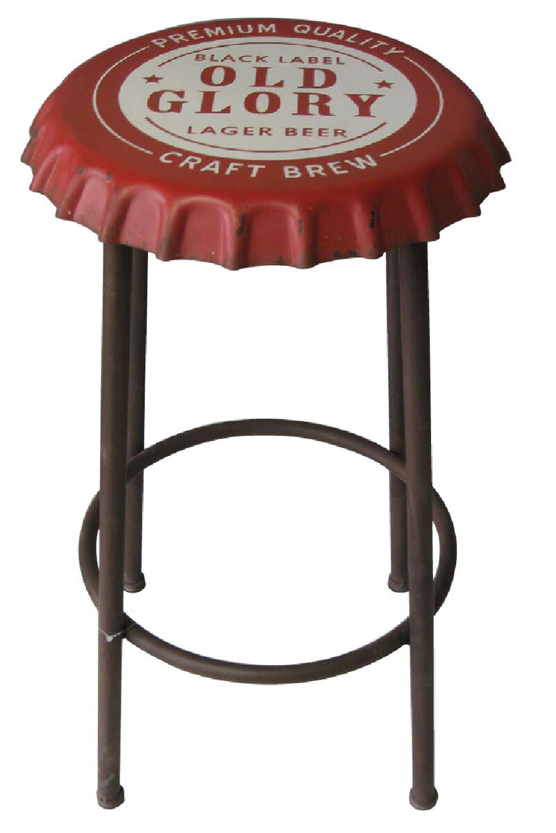 �饦��ɥ��ġ���