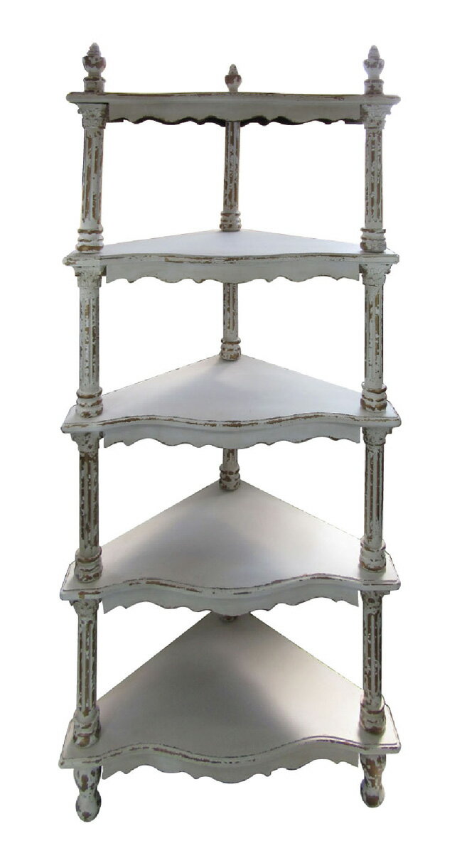 �����ʡ��������