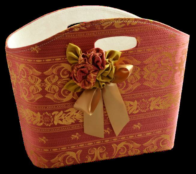 ����åѥ�å�