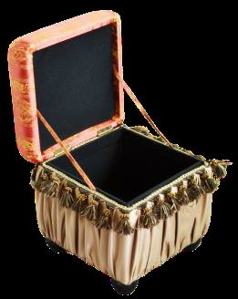 ��Ǽ���ġ���