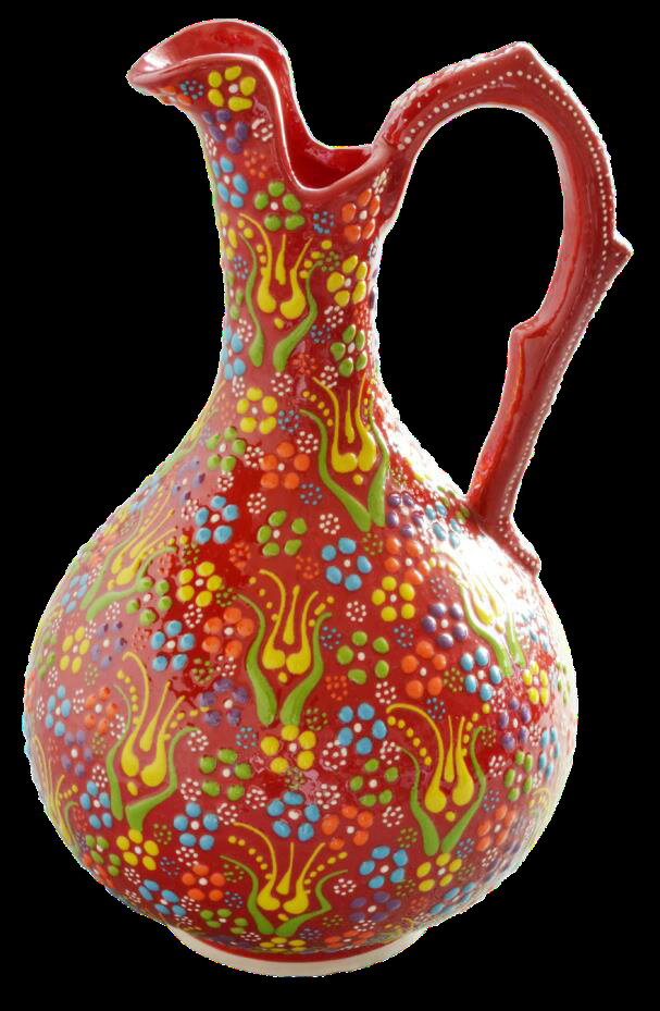 �ե��١����ʥȥ륳����