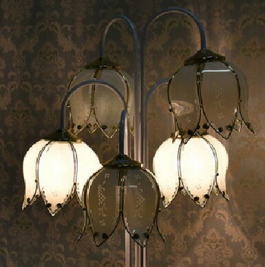 �ե���������