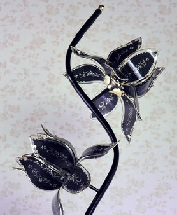 �ե���������