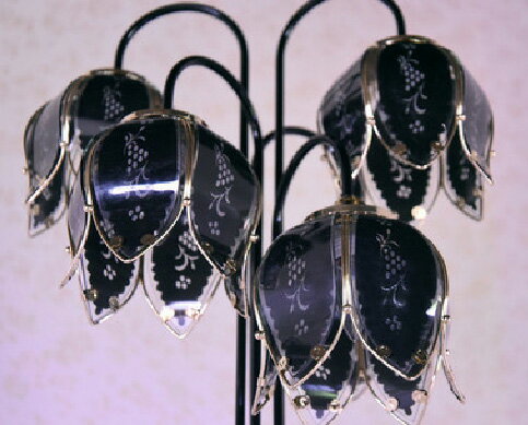 �ե���������