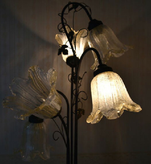 �ե���������