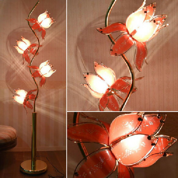 楽天市場】松本民芸家具（フロアスタンド・ランプ｜ライト・照明器具