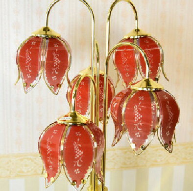 �ե���������