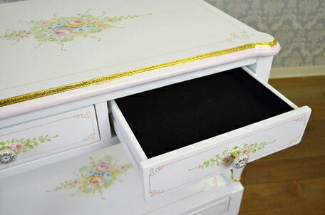 ���å���若��