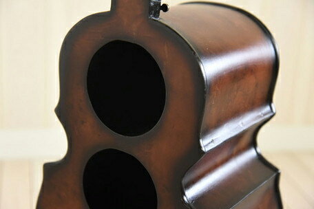 �Х�����󷿥磻���å�