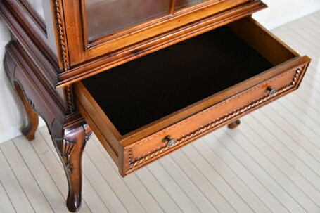 �����ꥢ�����åץܡ���