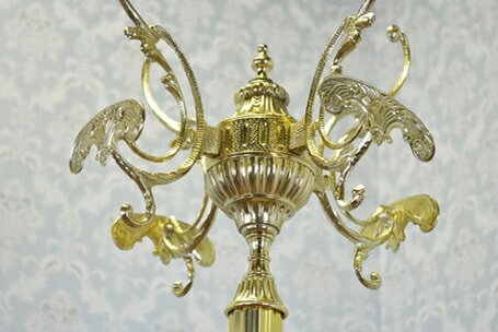 �����ȥϥ󥬡�(�����ꥢ��)