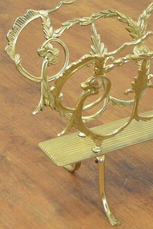 �ޥ������å�(�����ꥢ��)