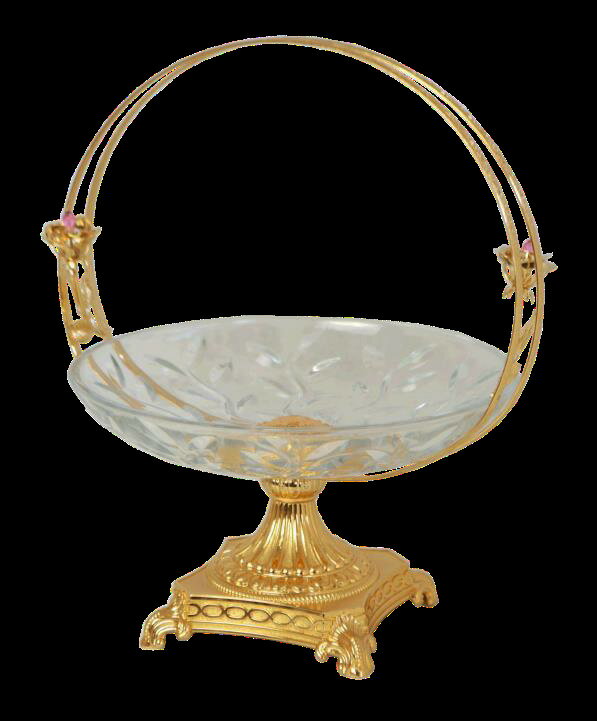 ����ݡ��ȡʥ�����ե�������