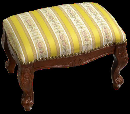 ���ġ���(�����ꥢ��)