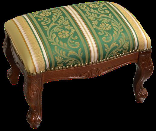 ���ġ���(�����ꥢ��)