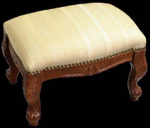 ���ġ���(�����ꥢ��)