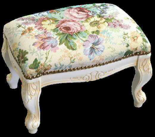 ���ġ���(�����ꥢ��)