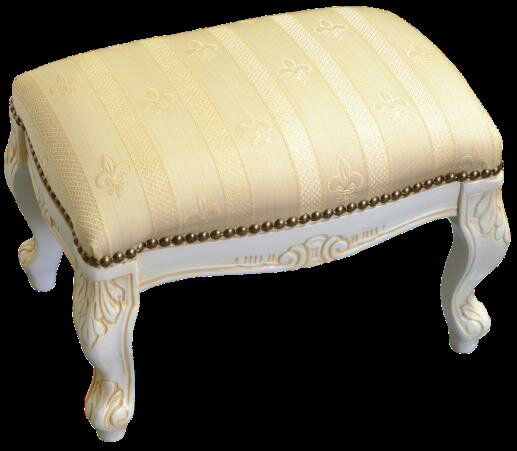 ���ġ���(�����ꥢ��)