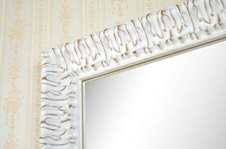 �ɳݤ��Ѹ��ߥ顼(�����ꥢ��)