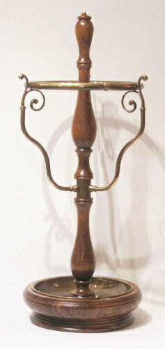 乐天商城 - 傘立て(イタリア製)