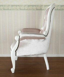 ���륢���������(�����ܥ꡼)