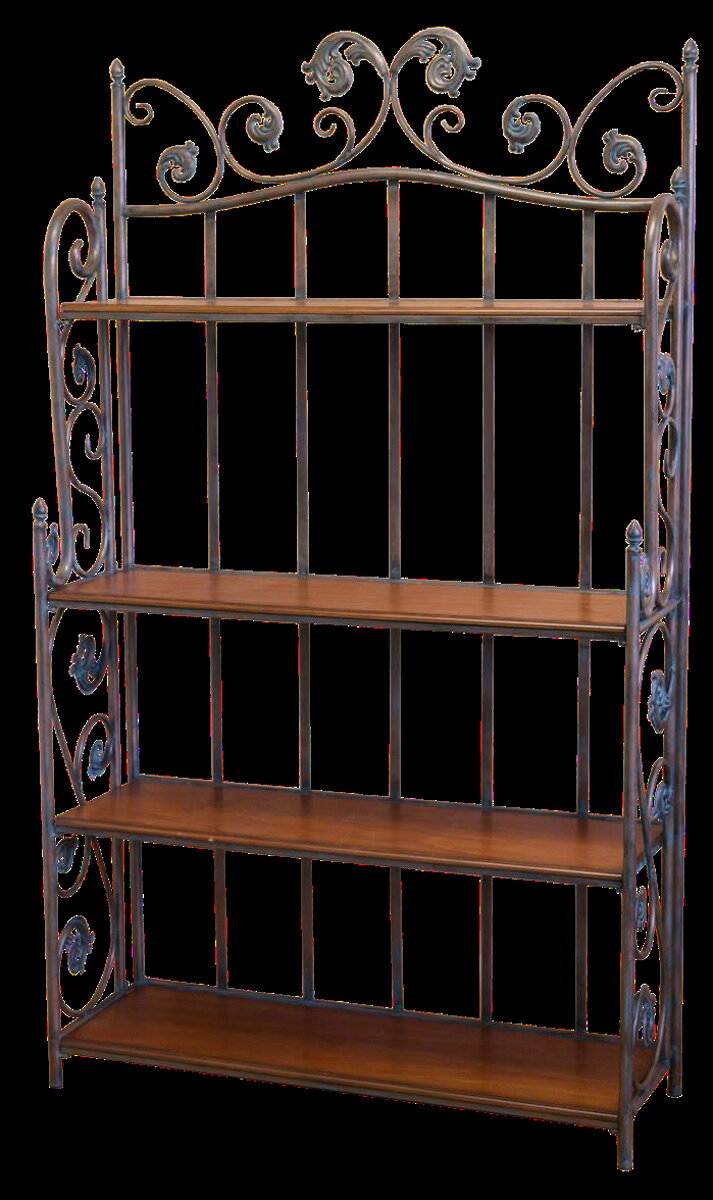 ��������4�ʥ�å�