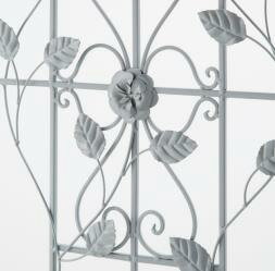 ��������3Ϣ�����꡼��(���졼)