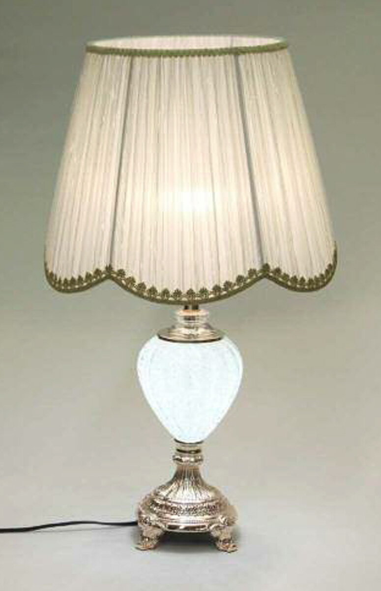 楽天市場】テーブルランプ 2灯の通販