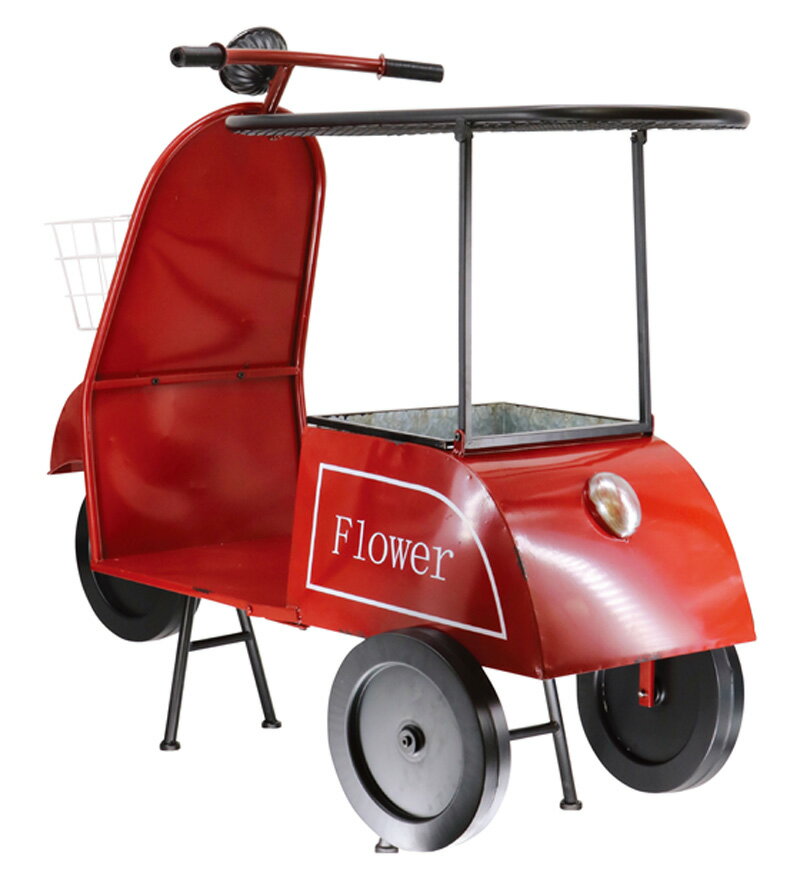 �ե��若��