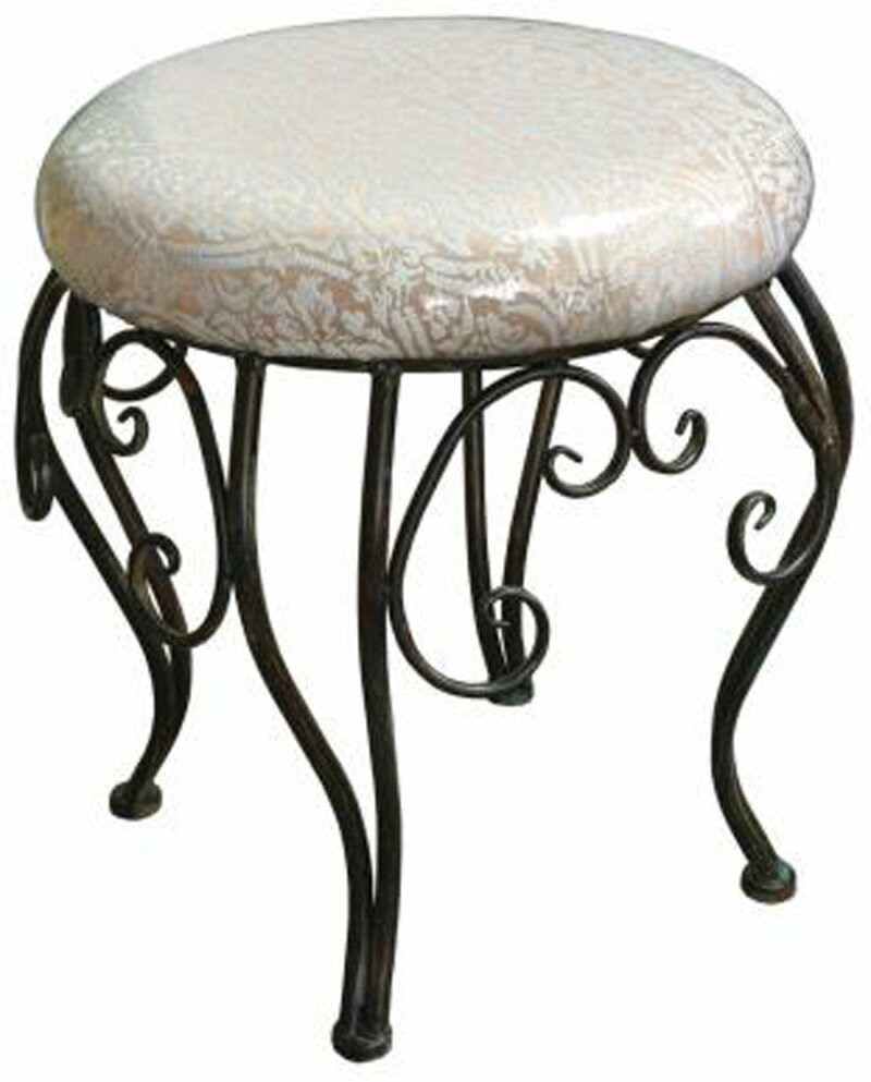 ��������饦��ɥ��ġ���