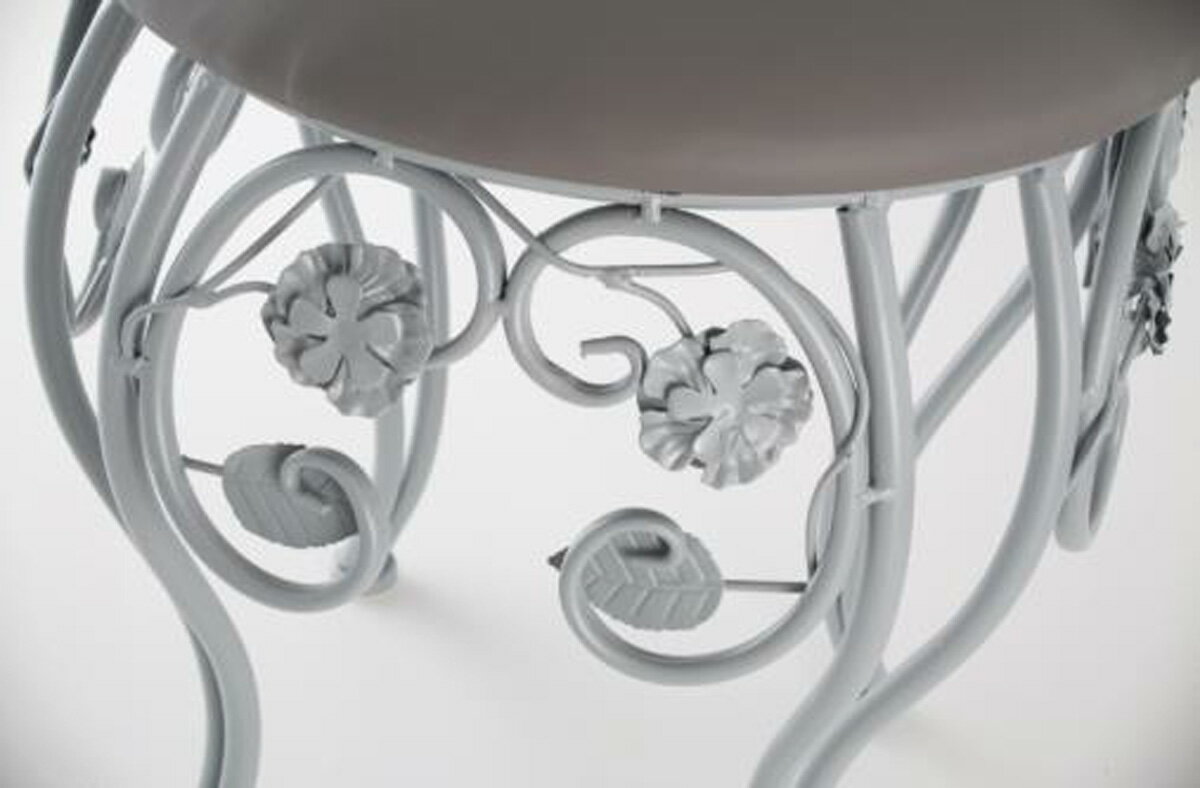 ��������饦��ɥ��ġ���