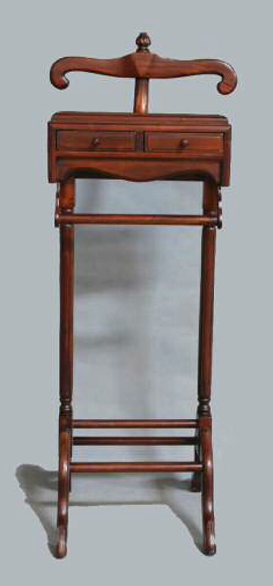 �֥饦�󥹡��ĥ�å�