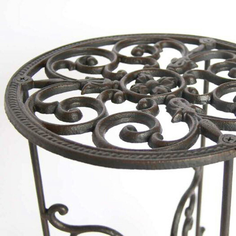 �ե��������