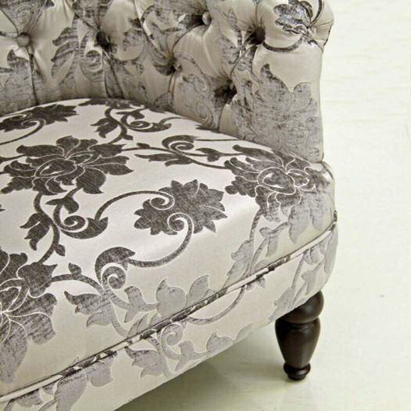 �ܥ���Хå����ե���