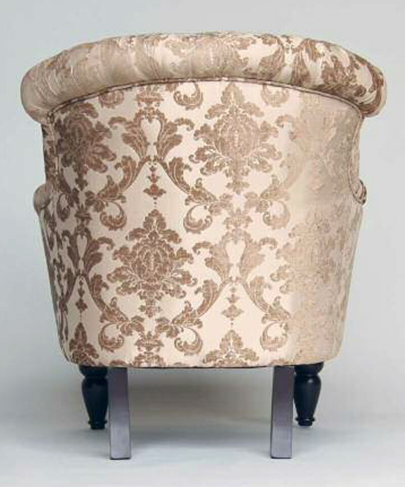 �ܥ���Хå����ե���