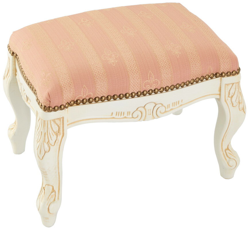 ���ġ���(�����ꥢ��)