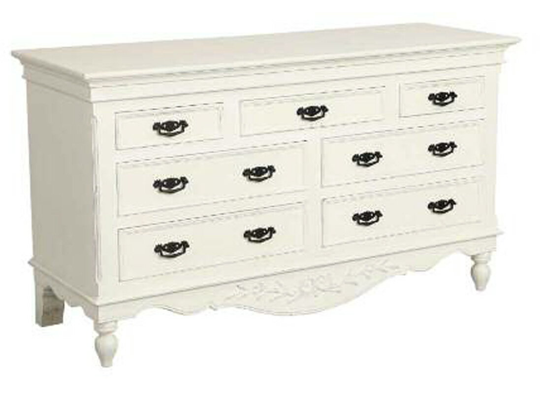 �������ȡ�11���С��򥢥�ƥ�������