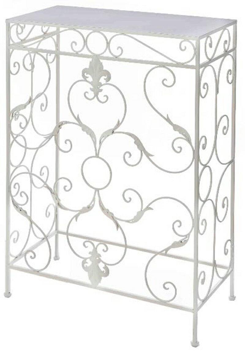 �������󥳥󥽡���