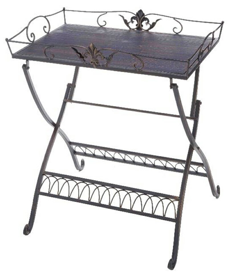 �������󥵥��ɥơ��֥�