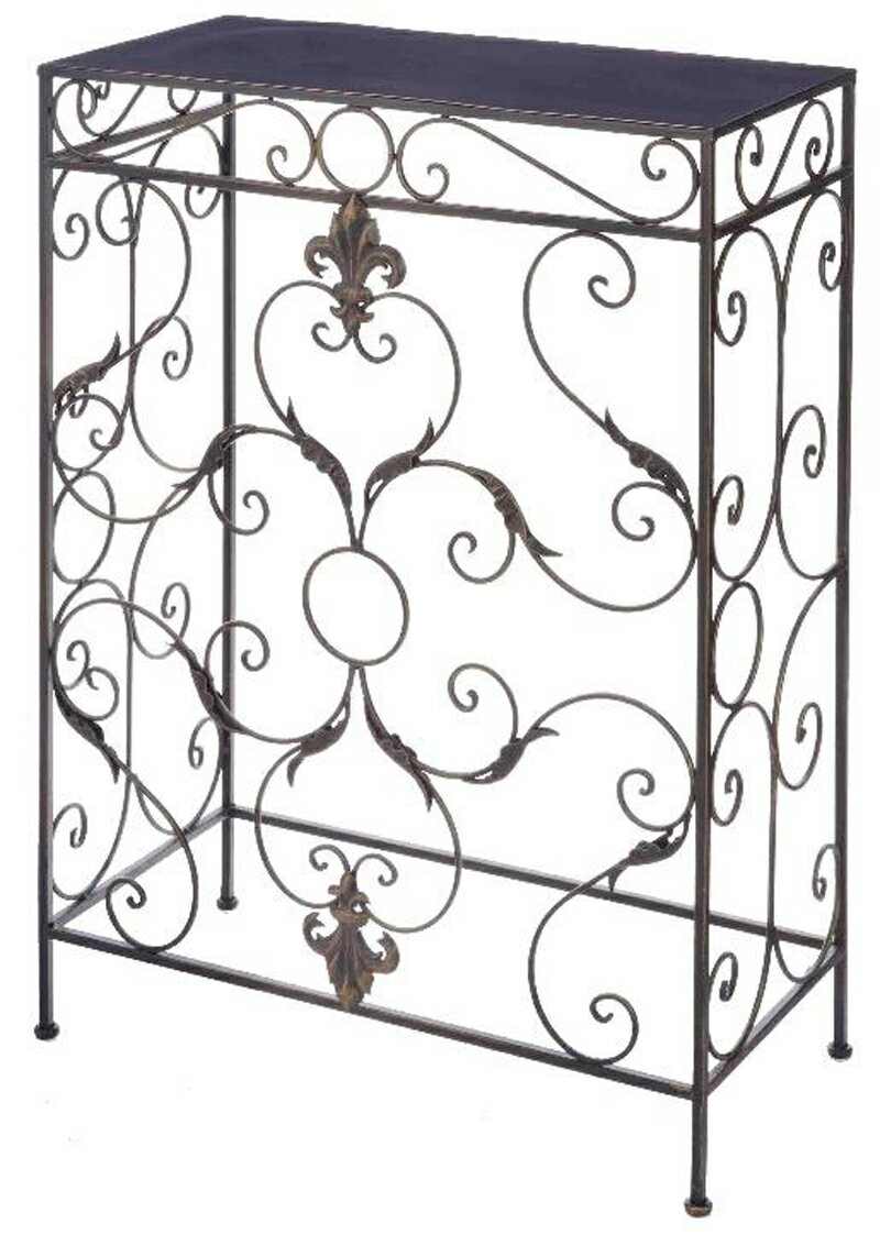 �������󥳥󥽡���